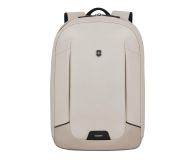 Plecak na laptopa Victorinox City Daypack, Stone White